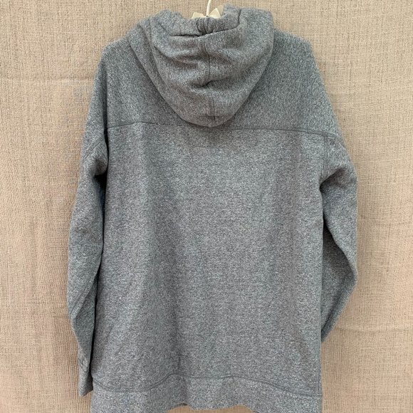 SOLD Mens AEO Medium Weight Hoodie - Picture 7 of 11